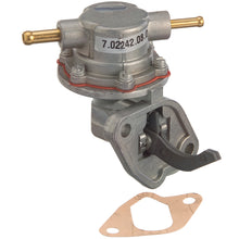 Charger l'image dans la galerie, 7.02242.08.0 Mechanical Fuel Pump Pierburg Canada