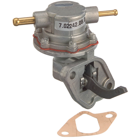 7.02242.08.0 Mechanical Fuel Pump Pierburg Canada