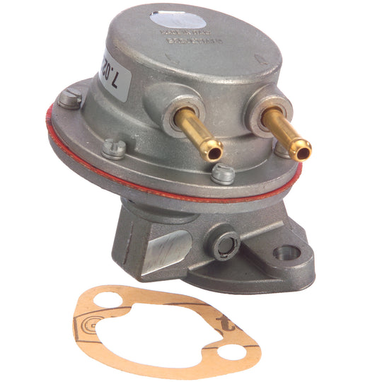 7.02242.11.0 Mechanical Fuel Pump Pierburg Canada
