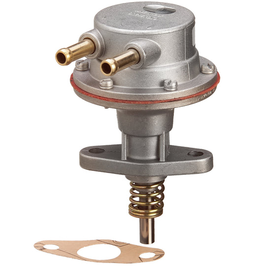 7.02242.30.0 Mechanical Fuel Pump Pierburg Canada