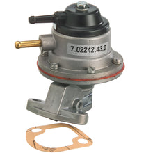 Charger l'image dans la galerie, 7.02242.43.0 Mechanical Fuel Pump Pierburg Canada