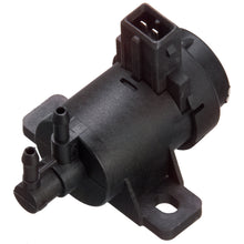 Load image into Gallery viewer, 7.02256.04.0 Exhaust Gas Recirculation (EGR) Pressure Converter Pierburg Canada