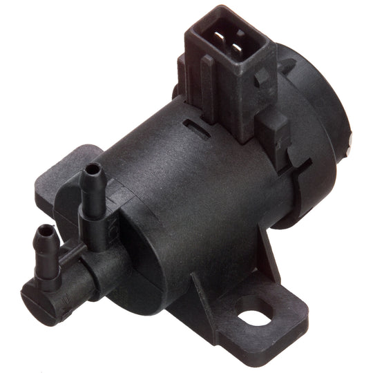 7.02256.04.0 Exhaust Gas Recirculation (EGR) Pressure Converter Pierburg Canada