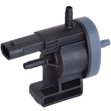 Load image into Gallery viewer, 7.02256.18.0 Engine Intake Manifold Runner Solenoid Pierburg Canada