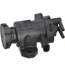 Load image into Gallery viewer, 7.02256.27.0 Exhaust Gas Recirculation (EGR) Pressure Converter Pierburg Canada