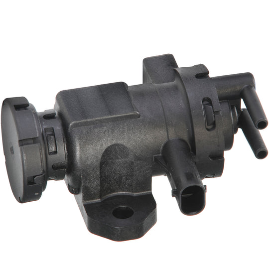 7.02256.27.0 Exhaust Gas Recirculation (EGR) Pressure Converter Pierburg Canada