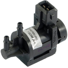 Load image into Gallery viewer, 7.02256.29.0 Exhaust Gas Recirculation (EGR) Valve Control Solenoid Pierburg Canada