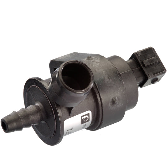 7.02256.39.0 Vapor Canister Purge Solenoid Pierburg Canada