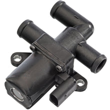 Load image into Gallery viewer, 7.02256.41.0 Engine Coolant Shut-Off Valve Pierburg Canada