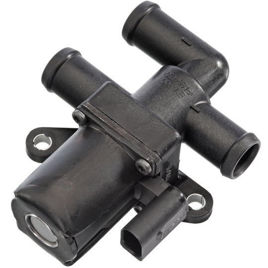 7.02256.41.0 Engine Coolant Shut-Off Valve Pierburg Canada