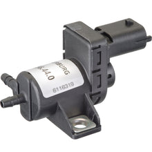 Load image into Gallery viewer, 7.02256.44.0 Exhaust Gas Recirculation (EGR) Valve Control Solenoid Pierburg Canada