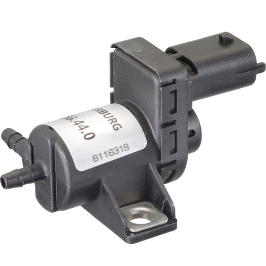 7.02256.44.0 Exhaust Gas Recirculation (EGR) Valve Control Solenoid Pierburg Canada