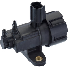 Load image into Gallery viewer, 7.02256.46.0 Exhaust Gas Recirculation (EGR) Valve Control Solenoid Pierburg Canada