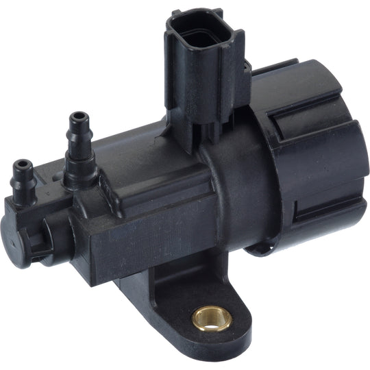 7.02256.46.0 Exhaust Gas Recirculation (EGR) Valve Control Solenoid Pierburg Canada