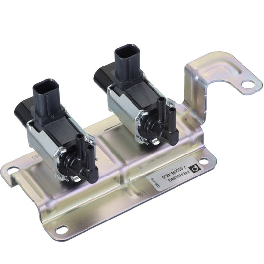 7.02256.48.0 Vacuum Control Valve Pierburg Canada