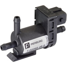 Charger l'image dans la galerie, 7.02256.49.0 Turbocharger Boost Pressure Valve Pierburg Canada