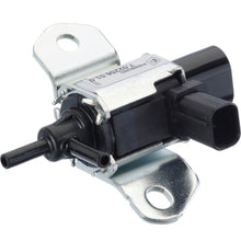 Load image into Gallery viewer, 7.02256.51.0 Engine Intake Manifold Runner Solenoid Pierburg Canada