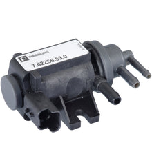 Load image into Gallery viewer, 7.02256.53.0 Turbocharger Boost Control Valve Pierburg Canada