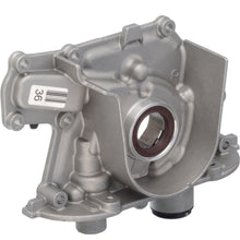 Load image into Gallery viewer, 7.02266.01.0 Engine Oil Pump Pierburg Canada