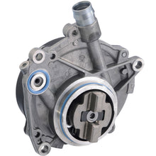 Load image into Gallery viewer, 7.02388.18.0 Vacuum Pump Pierburg Canada