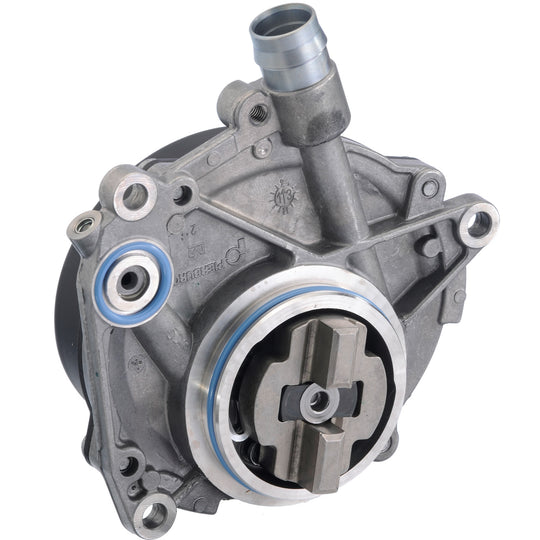 7.02388.18.0 Vacuum Pump Pierburg Canada