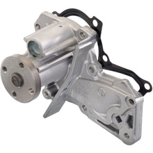 Load image into Gallery viewer, 7.02400.05.0 Engine Water Pump Pierburg Canada
