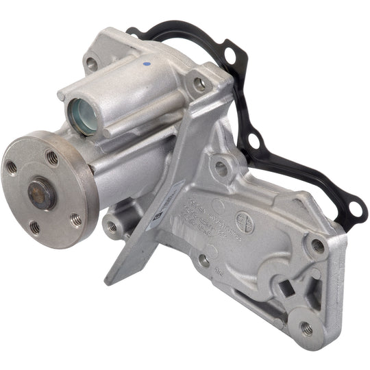 7.02400.05.0 Engine Water Pump Pierburg Canada