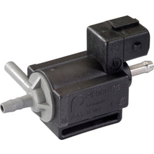 Load image into Gallery viewer, 7.02436.02.0 Exhaust Gas Recirculation (EGR) Valve Control Solenoid Pierburg Canada