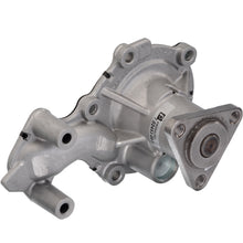 Charger l'image dans la galerie, 7.02453.05.0 Engine Water Pump Pierburg Canada