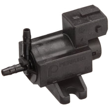 Load image into Gallery viewer, 7.02461.01.0 Secondary Air Injection Solenoid Pierburg Canada