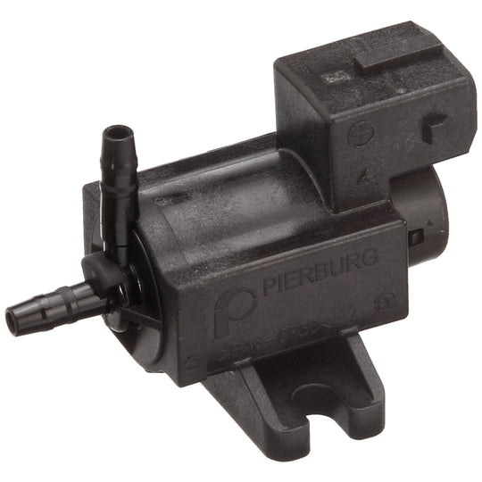 7.02461.01.0 Secondary Air Injection Solenoid Pierburg Canada
