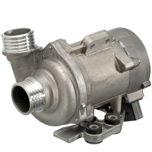 Load image into Gallery viewer, 7.02478.40.0 Engine Water Pump Pierburg Canada