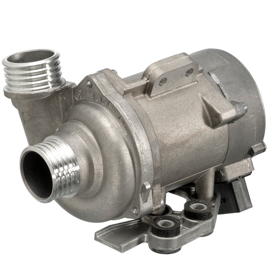 7.02478.40.0 Engine Water Pump Pierburg Canada