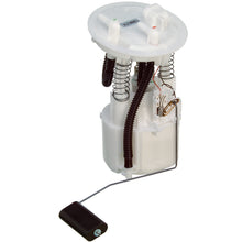 Load image into Gallery viewer, 7.02550.17.0 Fuel Pump Module Assembly Pierburg Canada