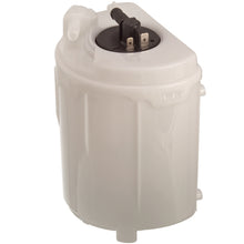 Load image into Gallery viewer, 7.02550.54.0 Fuel Pump Pierburg Canada