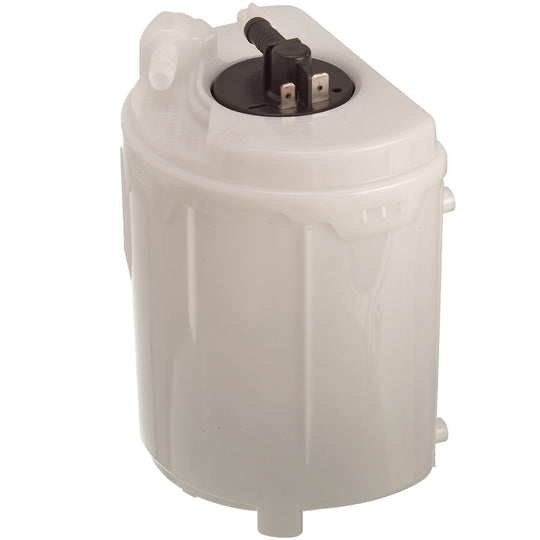 7.02550.54.0 Fuel Pump Pierburg Canada