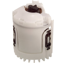 Charger l'image dans la galerie, 7.02550.55.0 Fuel Pump Pierburg Canada