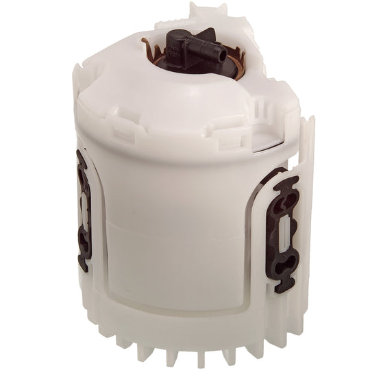 7.02550.55.0 Fuel Pump Pierburg Canada
