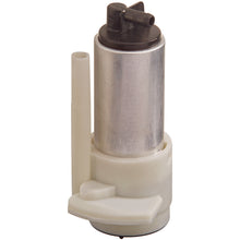 Charger l'image dans la galerie, 7.02550.56.0 Electric Fuel Pump Pierburg Canada