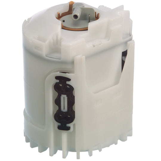 7.02550.57.0 Fuel Pump Pierburg Canada