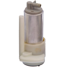 Charger l'image dans la galerie, 7.02550.58.0 Electric Fuel Pump Pierburg Canada