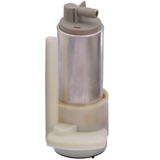 7.02550.58.0 Electric Fuel Pump Pierburg Canada