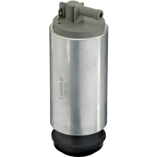7.02550.61.0 Electric Fuel Pump Pierburg Canada