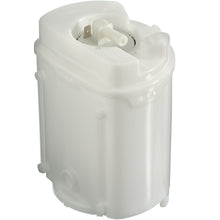 Load image into Gallery viewer, 7.02550.62.0 Fuel Pump Pierburg Canada