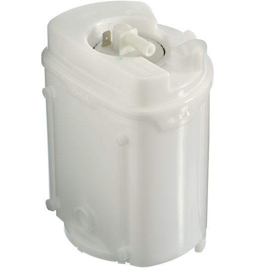 7.02550.62.0 Fuel Pump Pierburg Canada