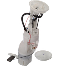 Charger l'image dans la galerie, 7.02550.77.0 Fuel Pump Module Assembly Pierburg Canada