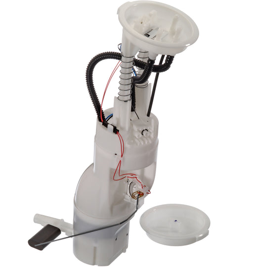 7.02550.77.0 Fuel Pump Module Assembly Pierburg Canada