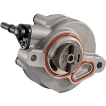 Load image into Gallery viewer, 7.02551.05.0 Vacuum Pump Pierburg Canada