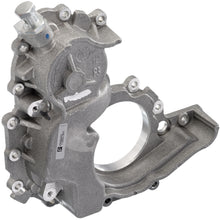 Charger l'image dans la galerie, 7.02551.09.0 Vacuum Pump Pierburg Canada