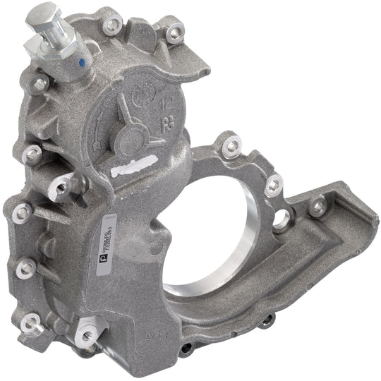 7.02551.09.0 Vacuum Pump Pierburg Canada